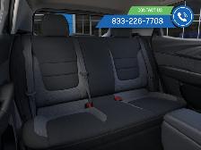 2026 Chevrolet Trailblazer LS Apple CarPlay - Photo 17