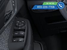 2026 Chevrolet Trailblazer LS Apple CarPlay - Photo 22