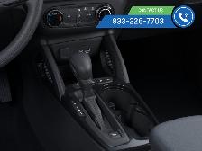 2026 Chevrolet Trailblazer LS Apple CarPlay - Photo 23