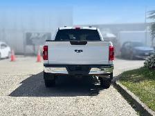 2021 Ford F-150 XLT 4x4 SuperCrew Pickup - Photo 9