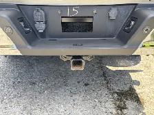 2021 Ford F-150 XLT 4x4 SuperCrew Pickup - Photo 11