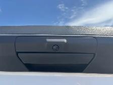 2021 Ford F-150 XLT 4x4 SuperCrew Pickup - Photo 12