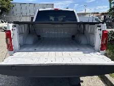 2021 Ford F-150 XLT 4x4 SuperCrew Pickup - Photo 13