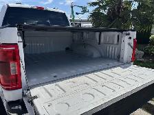 2021 Ford F-150 XLT 4x4 SuperCrew Pickup - Photo 14