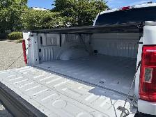 2021 Ford F-150 XLT 4x4 SuperCrew Pickup - Photo 15