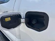 2021 Ford F-150 XLT 4x4 SuperCrew Pickup - Photo 16