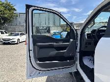 2021 Ford F-150 XLT 4x4 SuperCrew Pickup - Photo 17