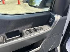 2021 Ford F-150 XLT 4x4 SuperCrew Pickup - Photo 18