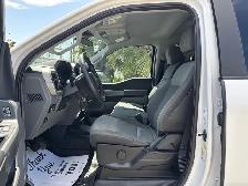 2021 Ford F-150 XLT 4x4 SuperCrew Pickup - Photo 19