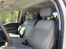 2021 Ford F-150 XLT 4x4 SuperCrew Pickup - Photo 20