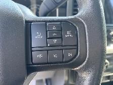 2021 Ford F-150 XLT 4x4 SuperCrew Pickup - Photo 22