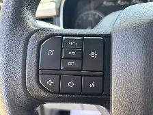 2021 Ford F-150 XLT 4x4 SuperCrew Pickup - Photo 23
