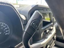 2021 Ford F-150 XLT 4x4 SuperCrew Pickup - Photo 24