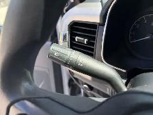 2021 Ford F-150 XLT 4x4 SuperCrew Pickup - Photo 25