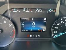 2021 Ford F-150 XLT 4x4 SuperCrew Pickup - Photo 26