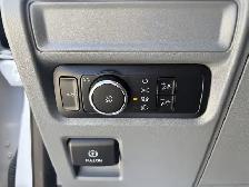 2021 Ford F-150 XLT 4x4 SuperCrew Pickup - Photo 27