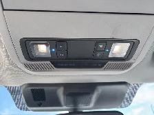 2021 Ford F-150 XLT 4x4 SuperCrew Pickup - Photo 28