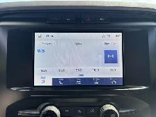 2021 Ford F-150 XLT 4x4 SuperCrew Pickup - Photo 30