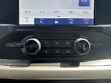 2021 Ford F-150 XLT 4x4 SuperCrew Pickup - Photo 31