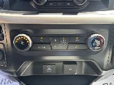 2021 Ford F-150 XLT 4x4 SuperCrew Pickup - Photo 32