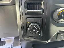 2021 Ford F-150 XLT 4x4 SuperCrew Pickup - Photo 33