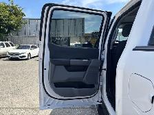 2021 Ford F-150 XLT 4x4 SuperCrew Pickup - Photo 34