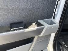 2021 Ford F-150 XLT 4x4 SuperCrew Pickup - Photo 35