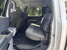 2021 Ford F-150 XLT 4x4 SuperCrew Pickup - Photo 36