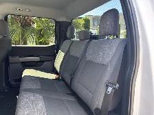 2021 Ford F-150 XLT 4x4 SuperCrew Pickup - Photo 37