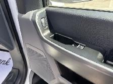 2021 Ford F-150 XLT 4x4 SuperCrew Pickup - Photo 39