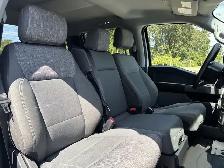2021 Ford F-150 XLT 4x4 SuperCrew Pickup - Photo 40