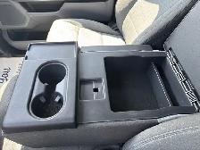 2021 Ford F-150 XLT 4x4 SuperCrew Pickup - Photo 41
