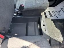 2021 Ford F-150 XLT 4x4 SuperCrew Pickup - Photo 42