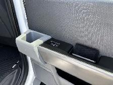 2021 Ford F-150 XLT 4x4 SuperCrew Pickup - Photo 44