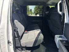 2021 Ford F-150 XLT 4x4 SuperCrew Pickup - Photo 45