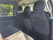 2021 Ford F-150 XLT 4x4 SuperCrew Pickup - Photo 46