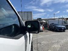 2021 Ford F-150 XLT 4x4 SuperCrew Pickup - Photo 47