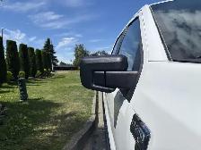 2021 Ford F-150 XLT 4x4 SuperCrew Pickup - Photo 48