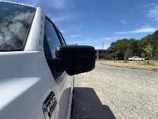 2021 Ford F-150 XLT 4x4 SuperCrew Pickup - Photo 49