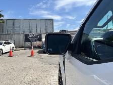 2021 Ford F-150 XLT 4x4 SuperCrew Pickup - Photo 50