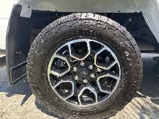 2021 Ford F-150 XLT 4x4 SuperCrew Pickup - Photo 51