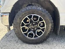 2021 Ford F-150 XLT 4x4 SuperCrew Pickup - Photo 55