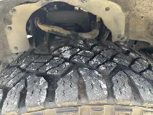 2021 Ford F-150 XLT 4x4 SuperCrew Pickup - Photo 56