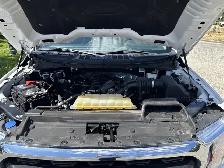2021 Ford F-150 XLT 4x4 SuperCrew Pickup - Photo 59