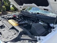 2021 Ford F-150 XLT 4x4 SuperCrew Pickup - Photo 60