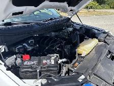 2021 Ford F-150 XLT 4x4 SuperCrew Pickup - Photo 61