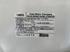 2021 Ford F-150 XLT 4x4 SuperCrew Pickup - Photo 62