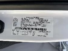 2021 Ford F-150 XLT 4x4 SuperCrew Pickup - Photo 63