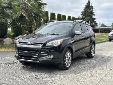 2014 Ford Escape SE 4dr 4x4 Automatic - Photo 4