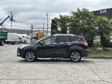 2014 Ford Escape SE 4dr 4x4 Automatic - Photo 6
